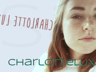 CharlotteLux