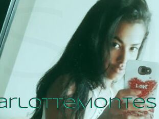 CharlotteMontes