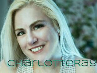 CharlotteRay