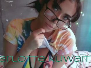 Charlotte_Kuwait