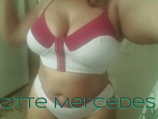 Charlotte_Mercedes