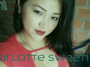 Charlotte_sweet1