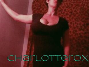 Charlotterox