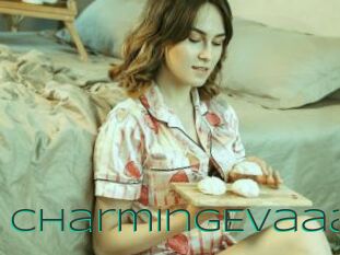 CharmingEvaaa