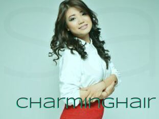 CharmingHair