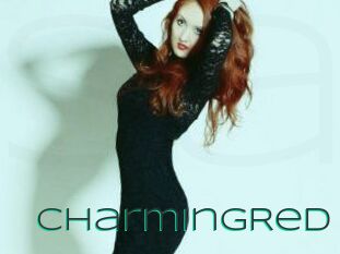 CharmingRed