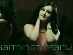 CharmingTiffany