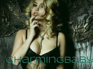 Charmingbaby