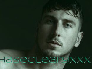 ChaseClearyXXX