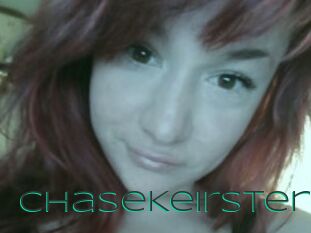 ChaseKeirsten