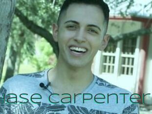 Chase_Carpenter
