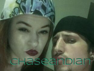 Chase_and_Ian