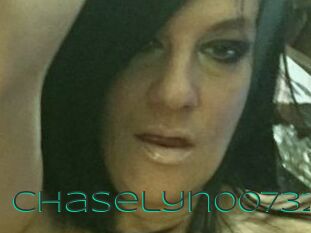 Chaselyn00732
