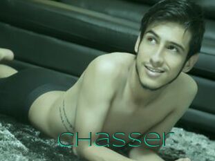 Chasser