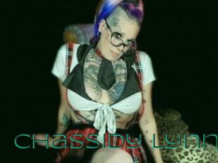 Chassidy_Lynn