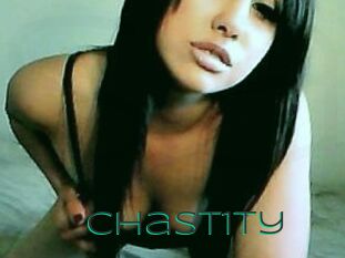 Chast1ty
