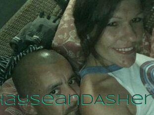 Chayse_and_Asher