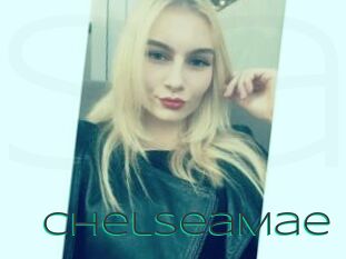 ChelseaMae