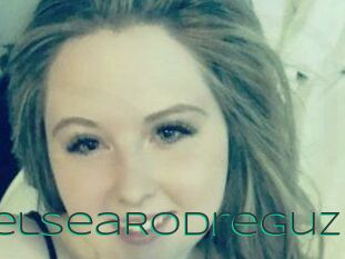 Chelsea_Rodreguz