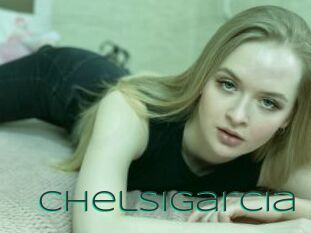 ChelsiGarcia
