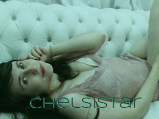 ChelsiStar