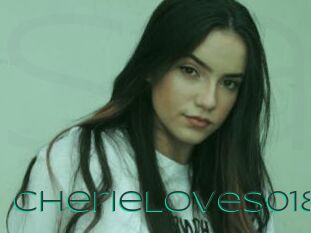 CherieLoves018