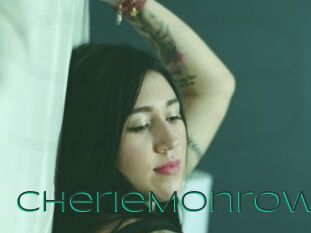 CherieMonrow