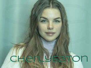 CherlyEaton