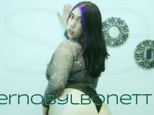 ChernobylBonett