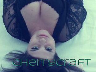 CherryCraft
