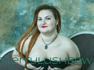 CherryLushBBW