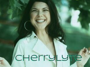 CherryLyte
