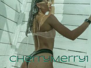 CherryMerry1