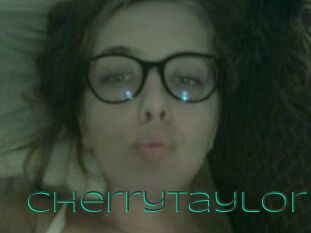 CherryTaylor
