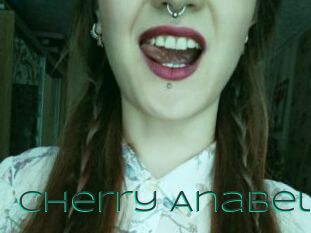 Cherry_Anabel