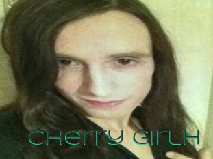 Cherry_Girlh