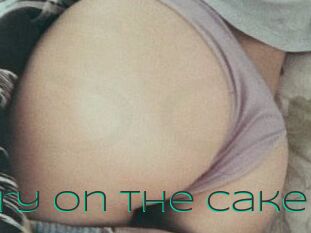 Cherry_on_the_cake