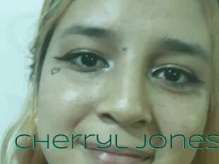 Cherryl_Jones