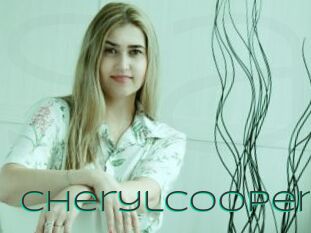 CherylCooper