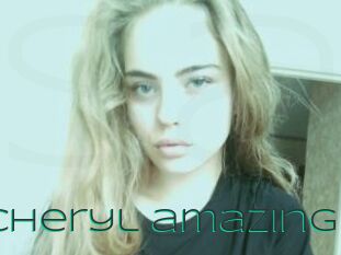Cheryl_amazing