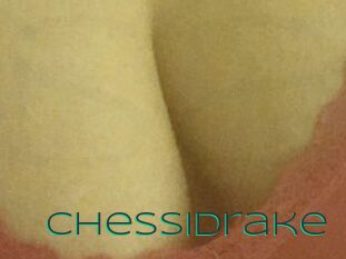 ChessiDrake