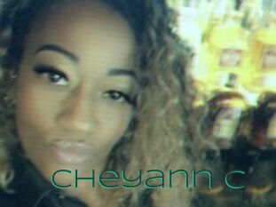 Cheyann_C