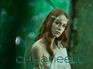 Chhaneell