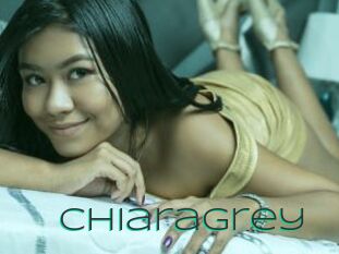 ChiaraGrey
