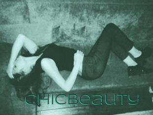 ChicBeauty