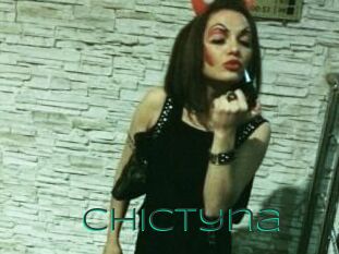 ChicTyna