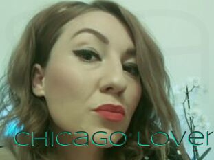 Chicago_lover