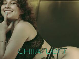 ChiiArlert