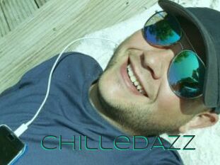 ChilledAzz