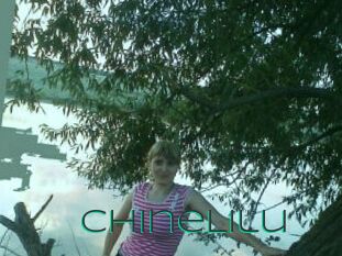 ChineLilu